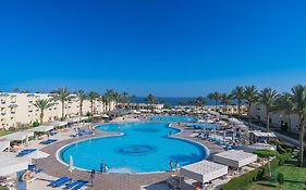 Grand Oasis Resort Sharm el Sheikh 4 **** 
